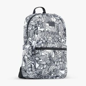 Jujube Midi Backpack